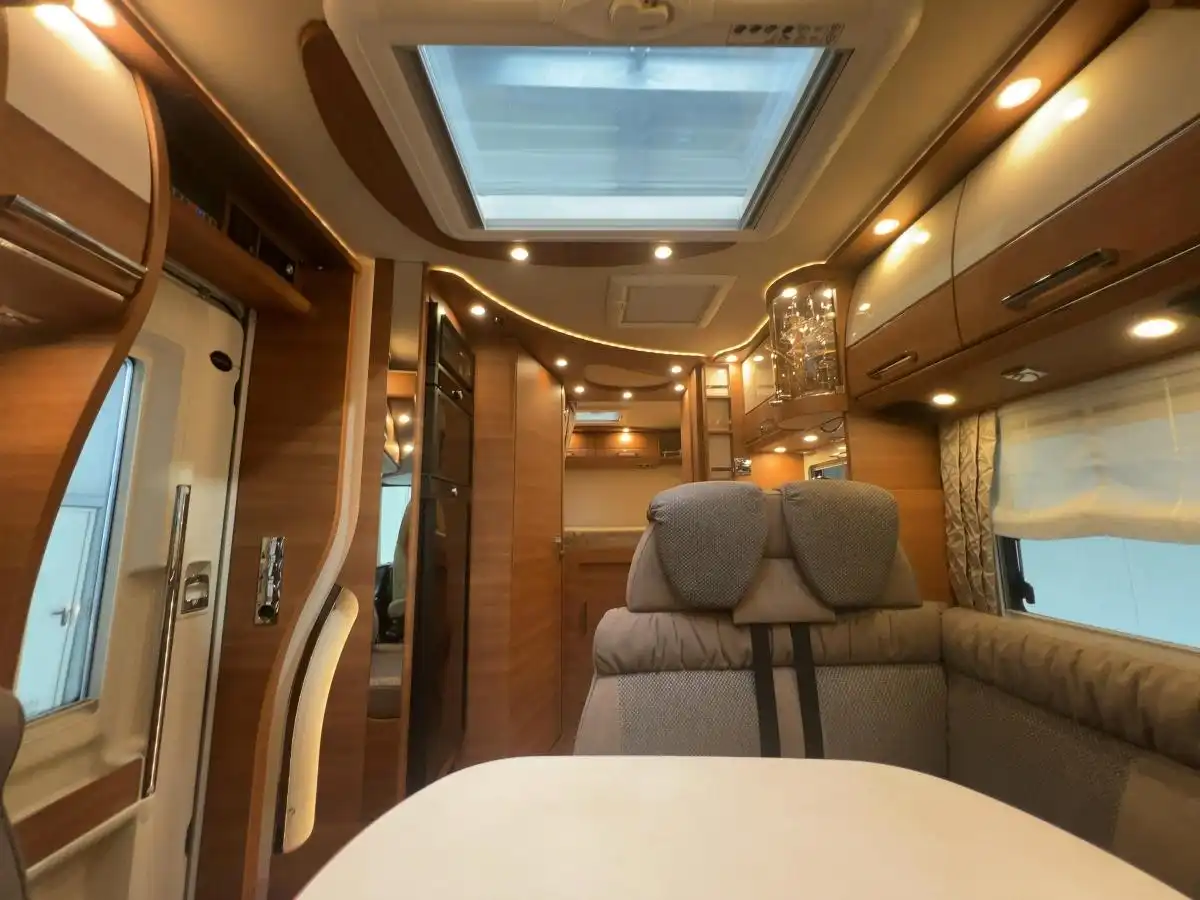 CARTHAGO Chic C-Line I 4.2 DB - Ansicht 10